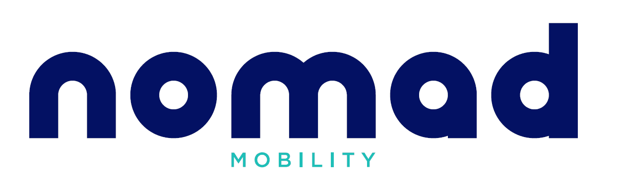 Nomad_Mobility_Logo